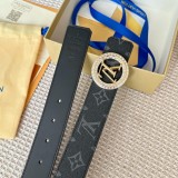 P1Q64E128 Popular  High quality belt With full package