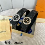 P1Q64E128 Popular  High quality belt With full package