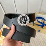 P1Q64E128 Popular  High quality belt With full package