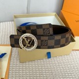P1Q64E128 Popular  High quality belt With full package