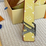 P1Q64E131 Popular  High quality belt With full package