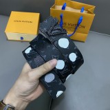P1Q64E135 Popular   High quality belt With full package