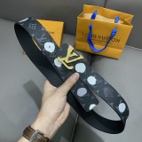 P1Q64E135 Popular   High quality belt With full package