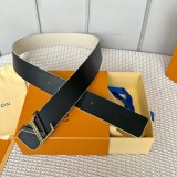 P1Q64E133 Popular   High quality belt With full package