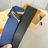 P1Q64E133 Popular   High quality belt With full package