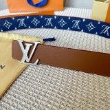 P1Q64E131 Popular  High quality belt With full package