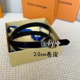 P1Q64E132 Popular High quality belt With full package