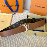 P1Q64E131 Popular  High quality belt With full package