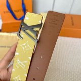 P1Q64E131 Popular  High quality belt With full package