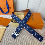 P1Q64E131 Popular  High quality belt With full package
