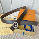P1Q64E128 Popular  High quality belt With full package
