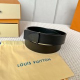 P1Q64E136 Popular  High quality belt With full package