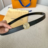 P1Q64E132 Popular High quality belt With full package