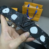 P1Q64E135 Popular   High quality belt With full package