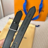 P1Q64E132 Popular High quality belt With full package
