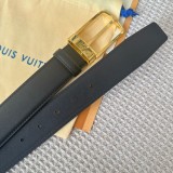 P1Q64E134 Popular  High quality belt With full package