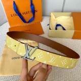 P1Q64E131 Popular  High quality belt With full package