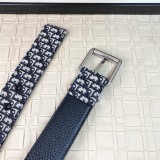 P1Q64D127 Popular High quality belt With full package