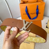 P1Q64E131 Popular  High quality belt With full package