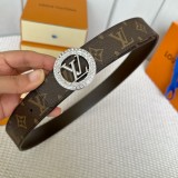 P1Q64E128 Popular  High quality belt With full package