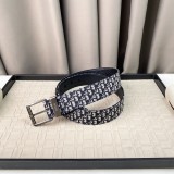 P1Q64D127 Popular High quality belt With full package