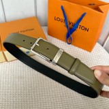 P1Q64E134 Popular  High quality belt With full package