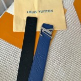 P1Q64E133 Popular   High quality belt With full package