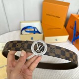 P1Q64E128 Popular  High quality belt With full package