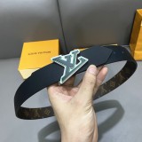 P1Q64E130 Popular  High quality belt With full package