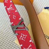 P1Q64E131 Popular  High quality belt With full package