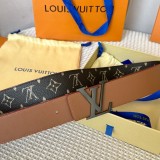 P1Q64E131 Popular  High quality belt With full package