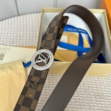 P1Q64E128 Popular  High quality belt With full package