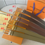 P1Q64E134 Popular  High quality belt With full package
