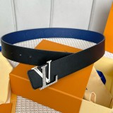 P1Q64E133 Popular   High quality belt With full package