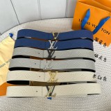 P1Q64E133 Popular   High quality belt With full package