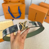 P1Q64E129 Popular  High quality belt With full package