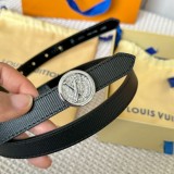 P1Q64E132 Popular High quality belt With full package