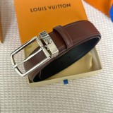 P1Q64E134 Popular  High quality belt With full package