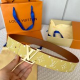 P1Q64E131 Popular  High quality belt With full package