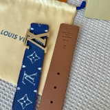 P1Q64E131 Popular  High quality belt With full package