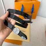 P1Q64E132 Popular High quality belt With full package