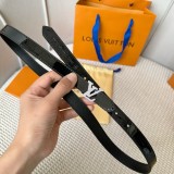 P1Q64E132 Popular High quality belt With full package