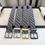 P1Q64D127 Popular High quality belt With full package