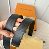 P1Q64E136 Popular  High quality belt With full package
