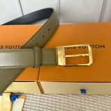 P1Q64E134 Popular  High quality belt With full package