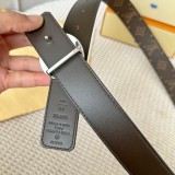 P1Q64E128 Popular  High quality belt With full package