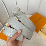 P1Q64E133 Popular   High quality belt With full package
