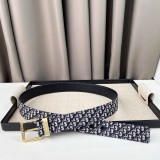 P1Q64D127 Popular High quality belt With full package