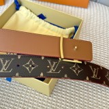 P1Q64E131 Popular  High quality belt With full package