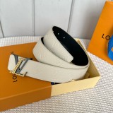 P1Q64E133 Popular   High quality belt With full package